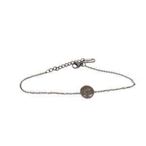 βραχιόλι δεντρο ζωής