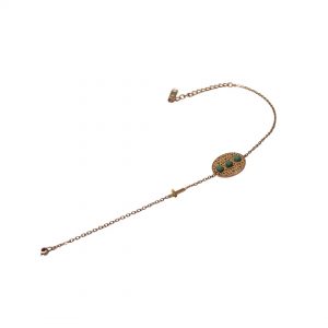 βραχιόλι Τιρκουάζ