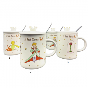 κούπες Πρίγκιπας Κορώνα