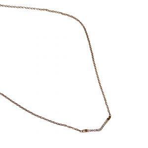 κολιέ venus necklace