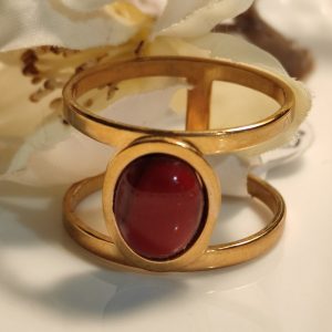 δαχτυλίδι leticia