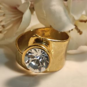 δαχτυλίδι primavera