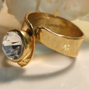 δαχτυλίδι primavera ring 2