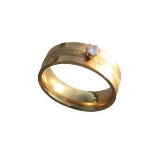 δαχτυλίδι amelie ring