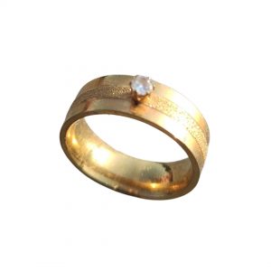 δαχτυλίδι amelie ring όψη