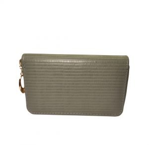 πορτοφόλι nadine menta