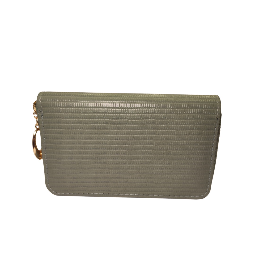 wallet.1003_ πορτοφόλι nadine menta