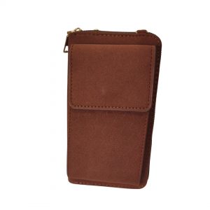 πορτοφόλι camelia wallet