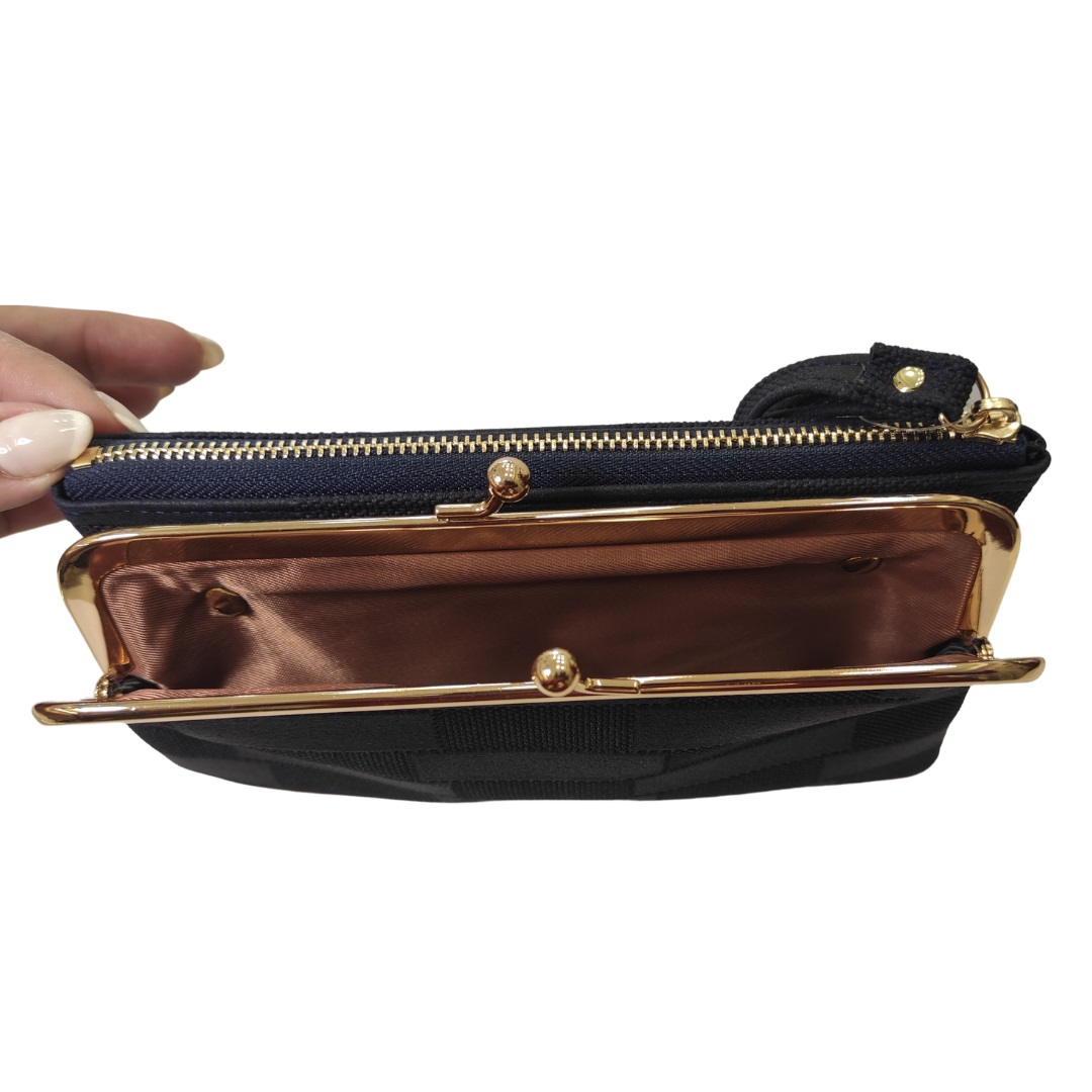 wallet.1019b_ πορτοφόλι kelly wallet μέσα