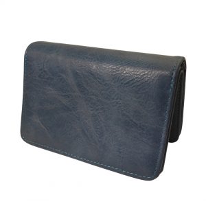 πορτοφόλι leslie wallet