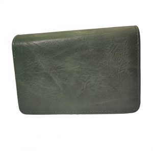 πορτοφόλι charlize