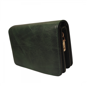 πορτοφόλι charlize πίσω