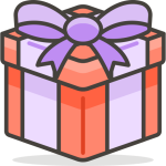 Συσκευασία Δώρου