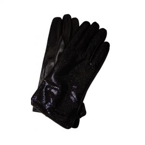 γάντια Luxurius