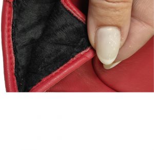 γάντια Magnifique μέσα