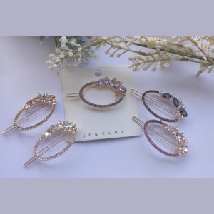 αξεσουάρ μαλλιών vintage dream