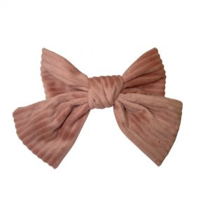 Αξεσουάρ Μαλλιών