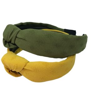 αξεσουάρ μαλλιών sylvia