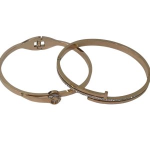 βραχιόλι pink lady 1,2