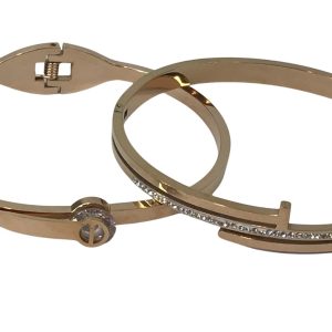 βραχιόλι pink lady 1,2 κοντά