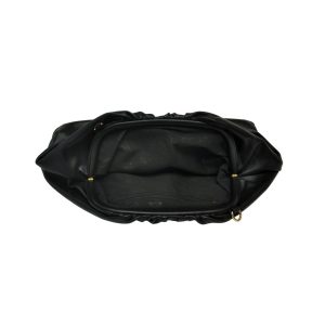 Black Hug Bag μέσα