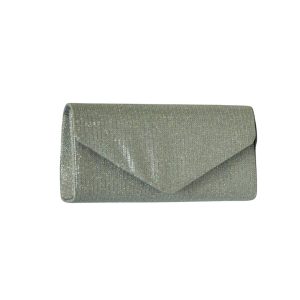 V-Silver Bag