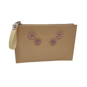 Forever Young pink flowers