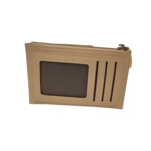 Forever Young pink flowers μέσα