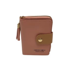 Pink Forever Yameili