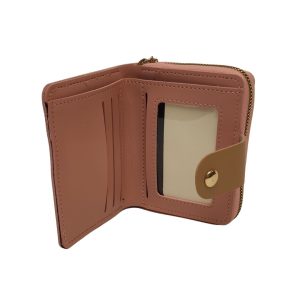 Pink Forever Yameili μέσα